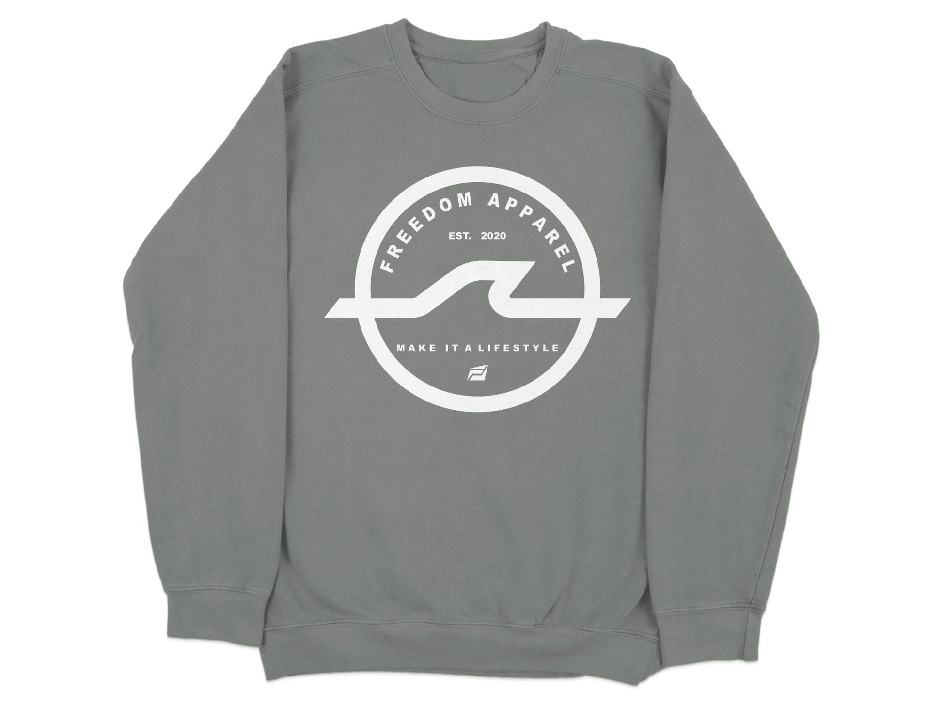 667b53ae-f4d1-41da-9afb-b43ba8bc20ad