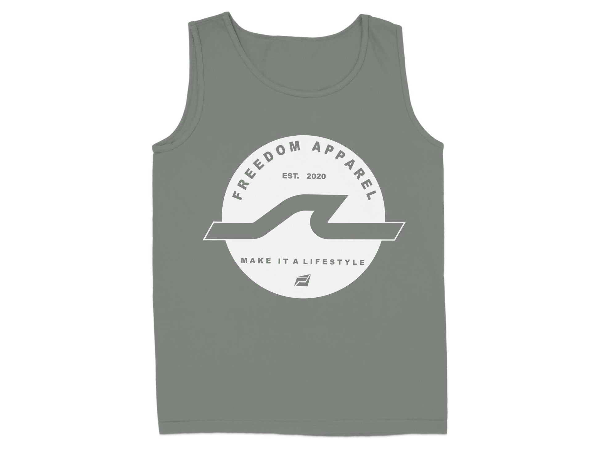 667ce5c3-7bad-44aa-a6e0-7049998439bd