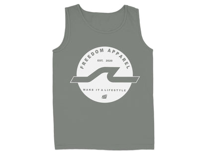 667ce5c3-7bad-44aa-a6e0-7049998439bd