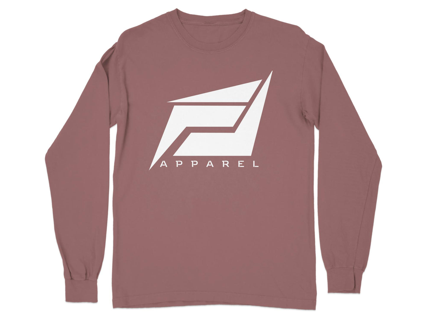 66846d01-cf69-440e-a63b-8b99ec355837