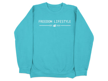 6684836c-1f6e-4798-9bfd-2d0f9f6e545a