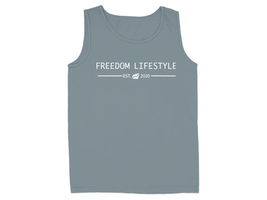 66cafe4a-8c77-4acb-acf3-61adf4d4c9f5