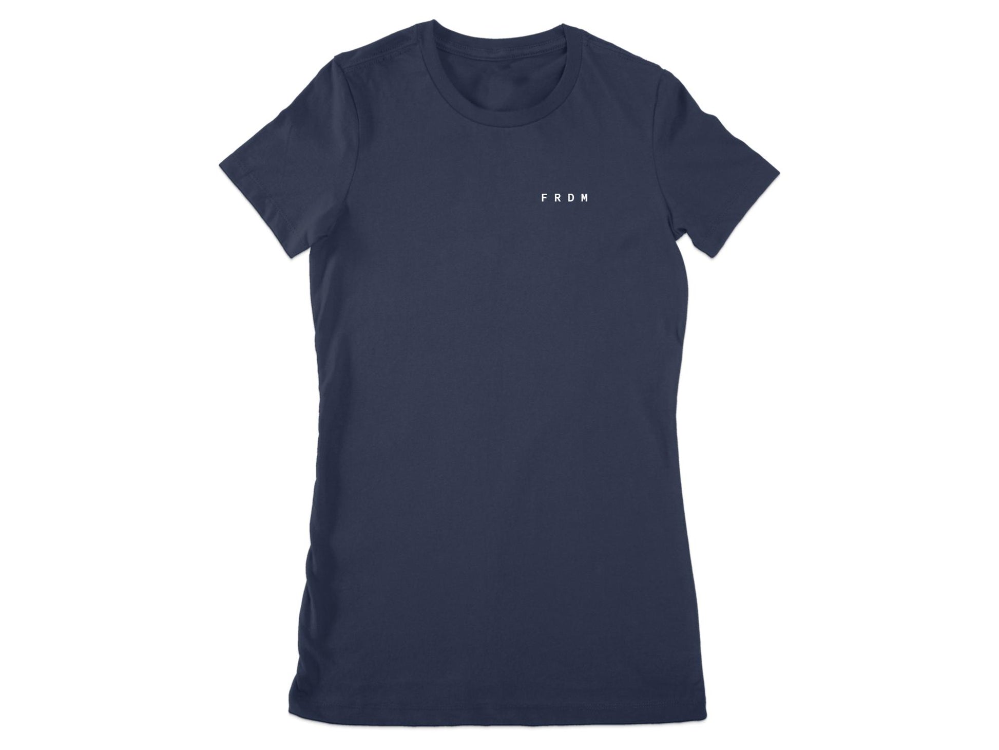 66ff56dc-aecf-43ad-9109-78b9c18382b5