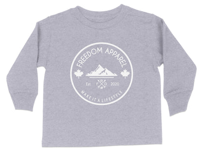 6712b6ed-1af2-4aac-94b2-9d7b0cd631df