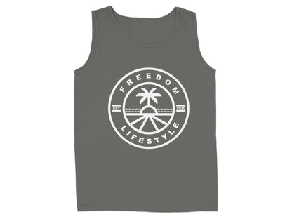 672f404d-f83e-47e9-847b-521c8ebf4bda