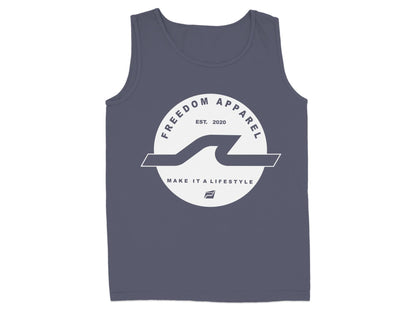 6741469c-12b7-494a-a444-23c269f50ab8