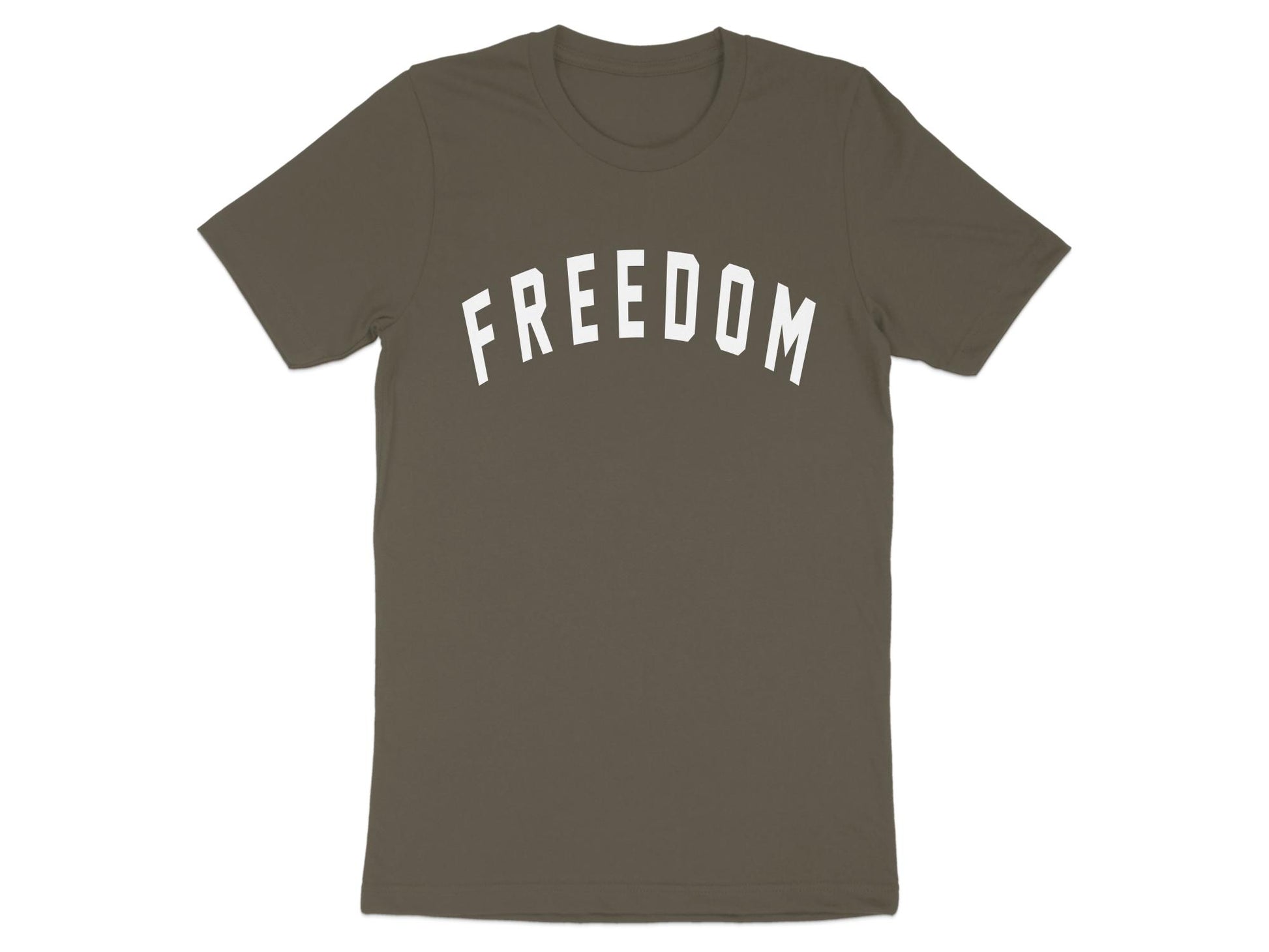 67921f83-e900-42d5-aa73-88df4f93c79c