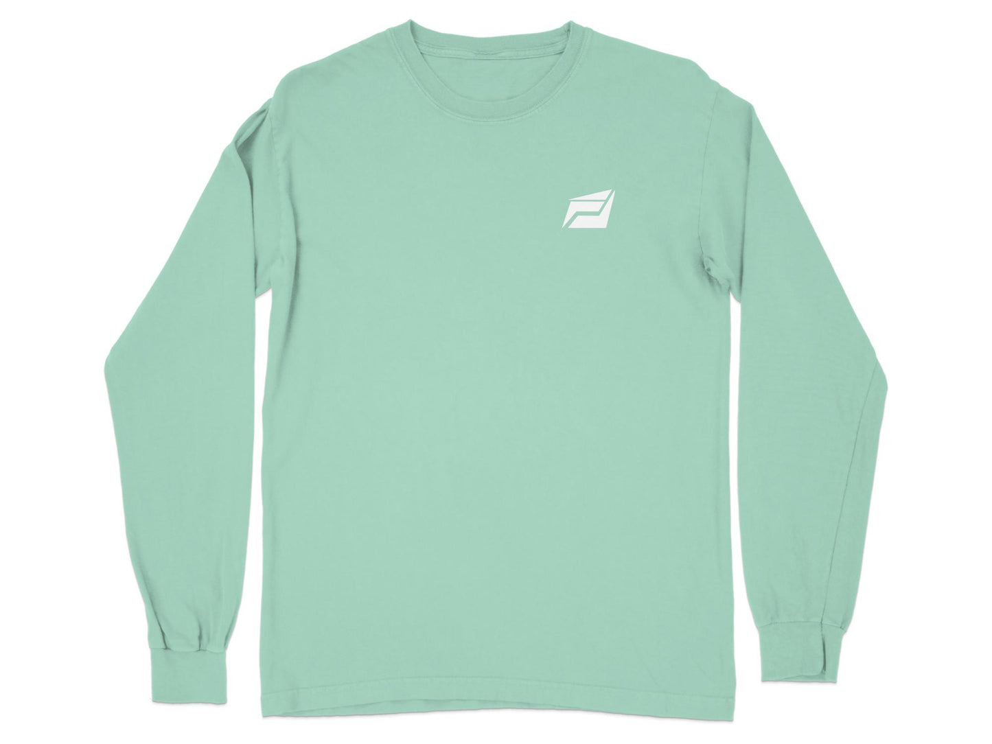 68025abc-3381-4377-8846-77d35813d729