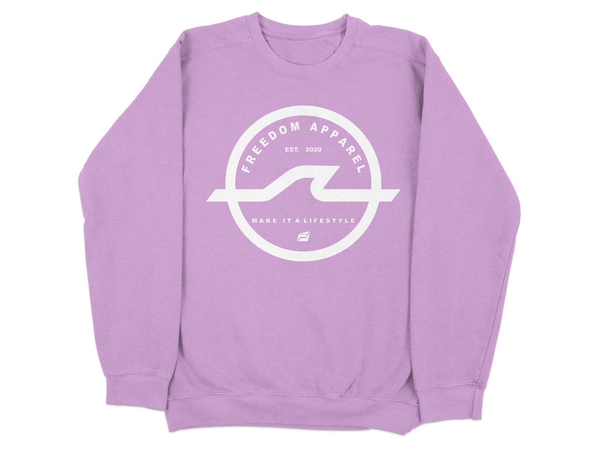 6805c4f4-1eac-43f4-a08d-fa59925bb7de