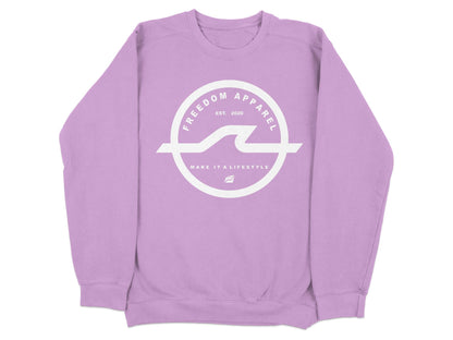 6805c4f4-1eac-43f4-a08d-fa59925bb7de