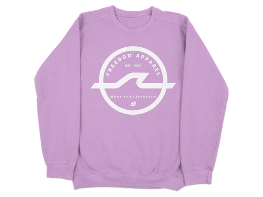 6805c4f4-1eac-43f4-a08d-fa59925bb7de