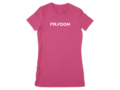 682b7aff-a419-414d-9727-609af97e8700