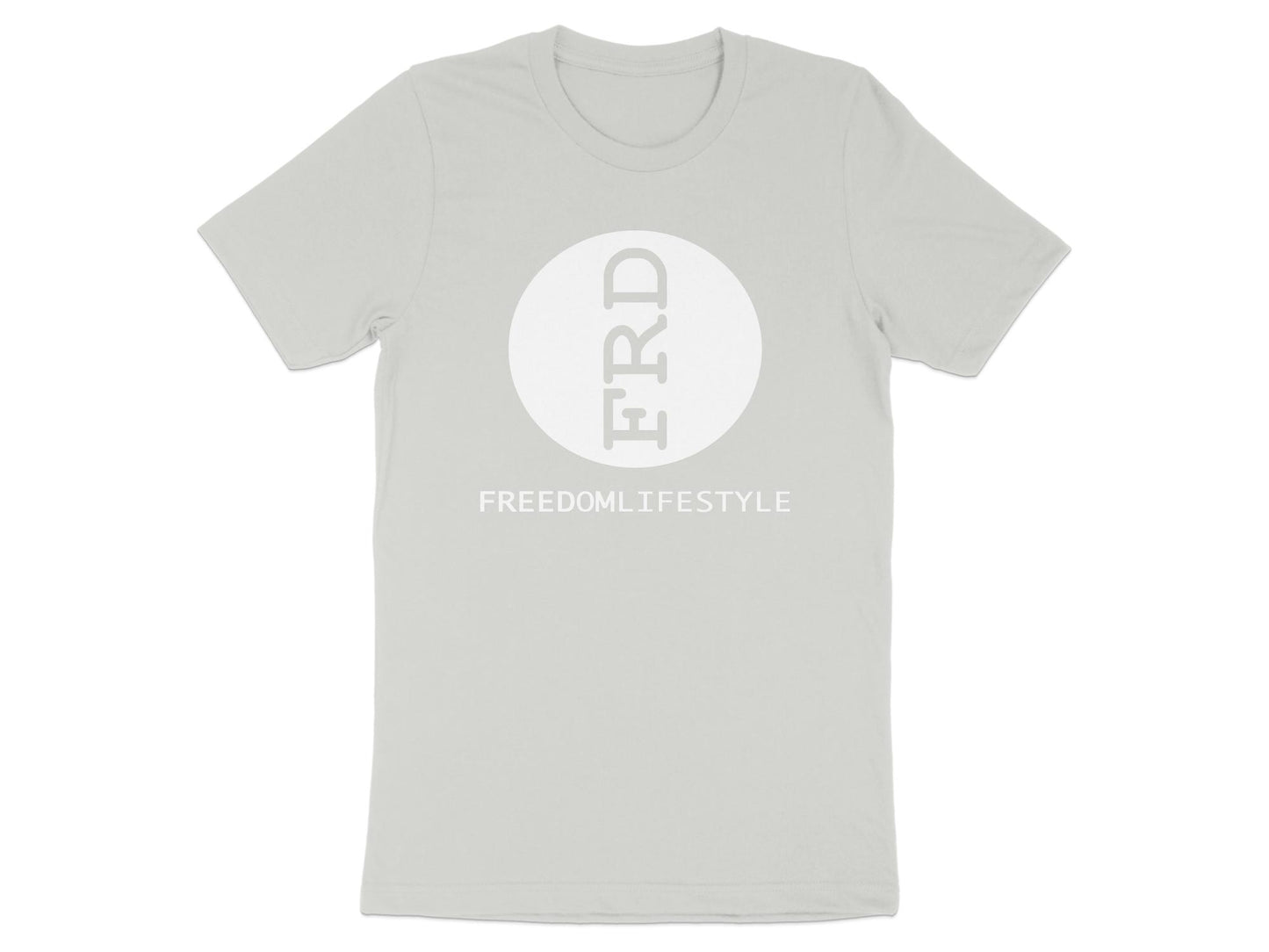 683db85b-5d76-433b-a21e-1873f6e47a18