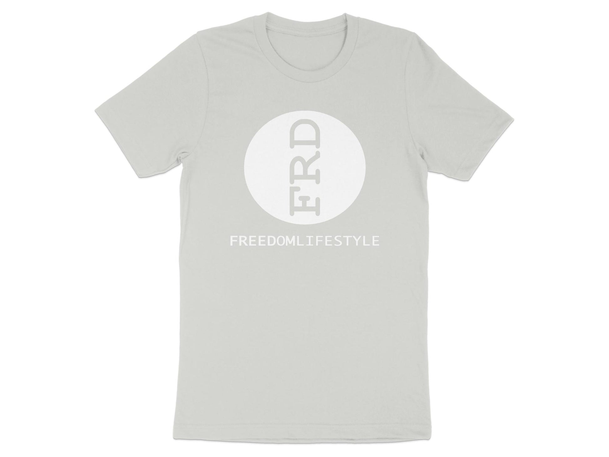 683db85b-5d76-433b-a21e-1873f6e47a18