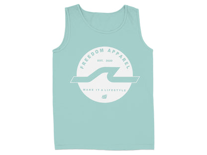 68d95409-6773-4899-a8d5-9d8ac2956149