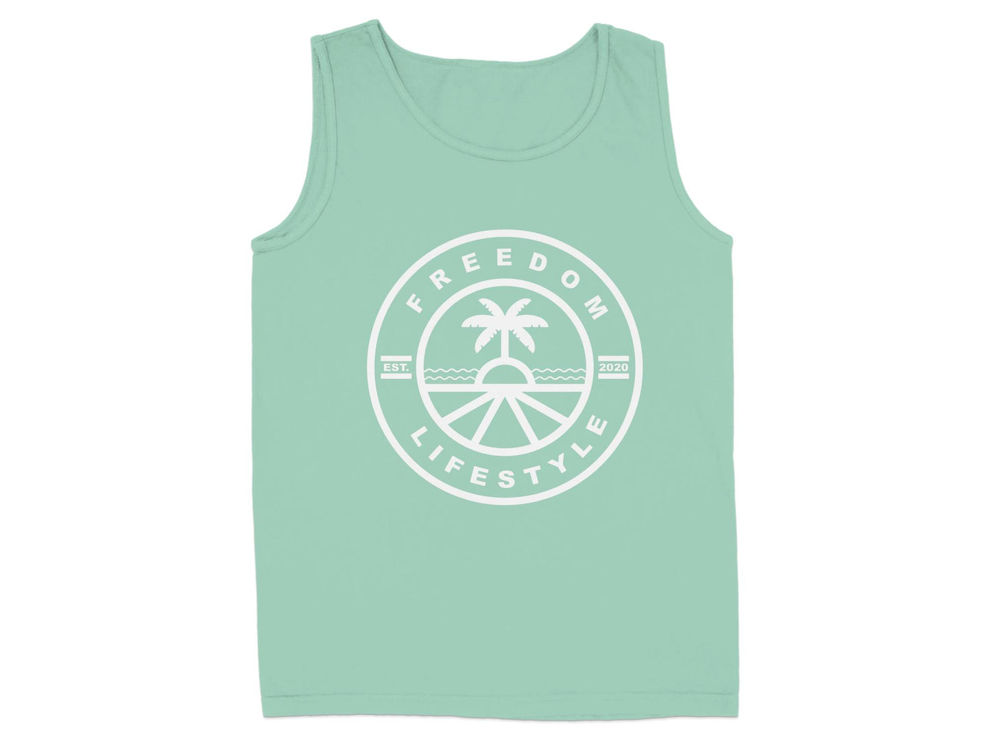 68d9a1b9-da2d-49c8-a031-96a2dee37fc0