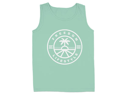 68d9a1b9-da2d-49c8-a031-96a2dee37fc0