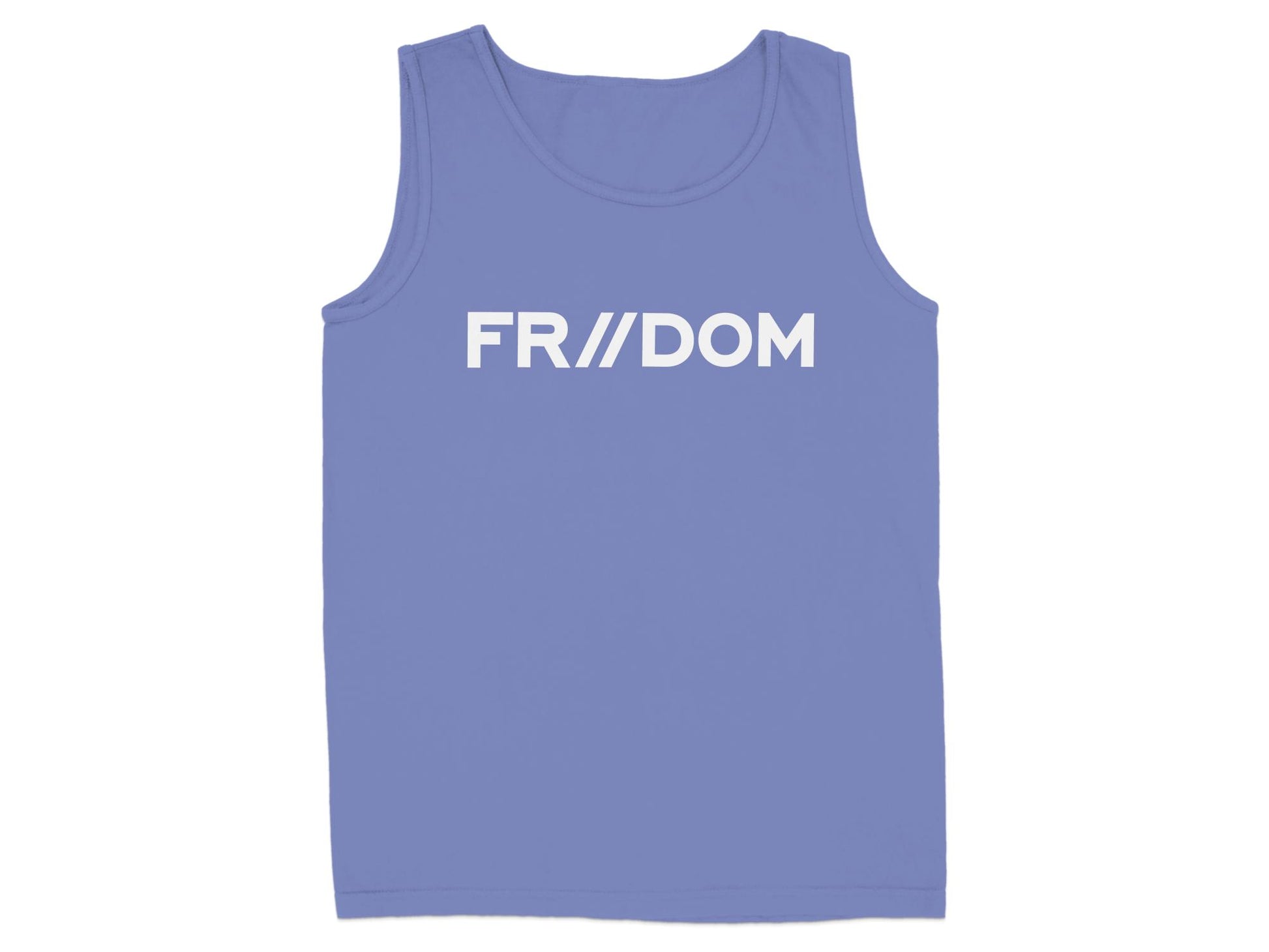 68effa7e-eaed-4508-892d-ba1ede2bc9e8