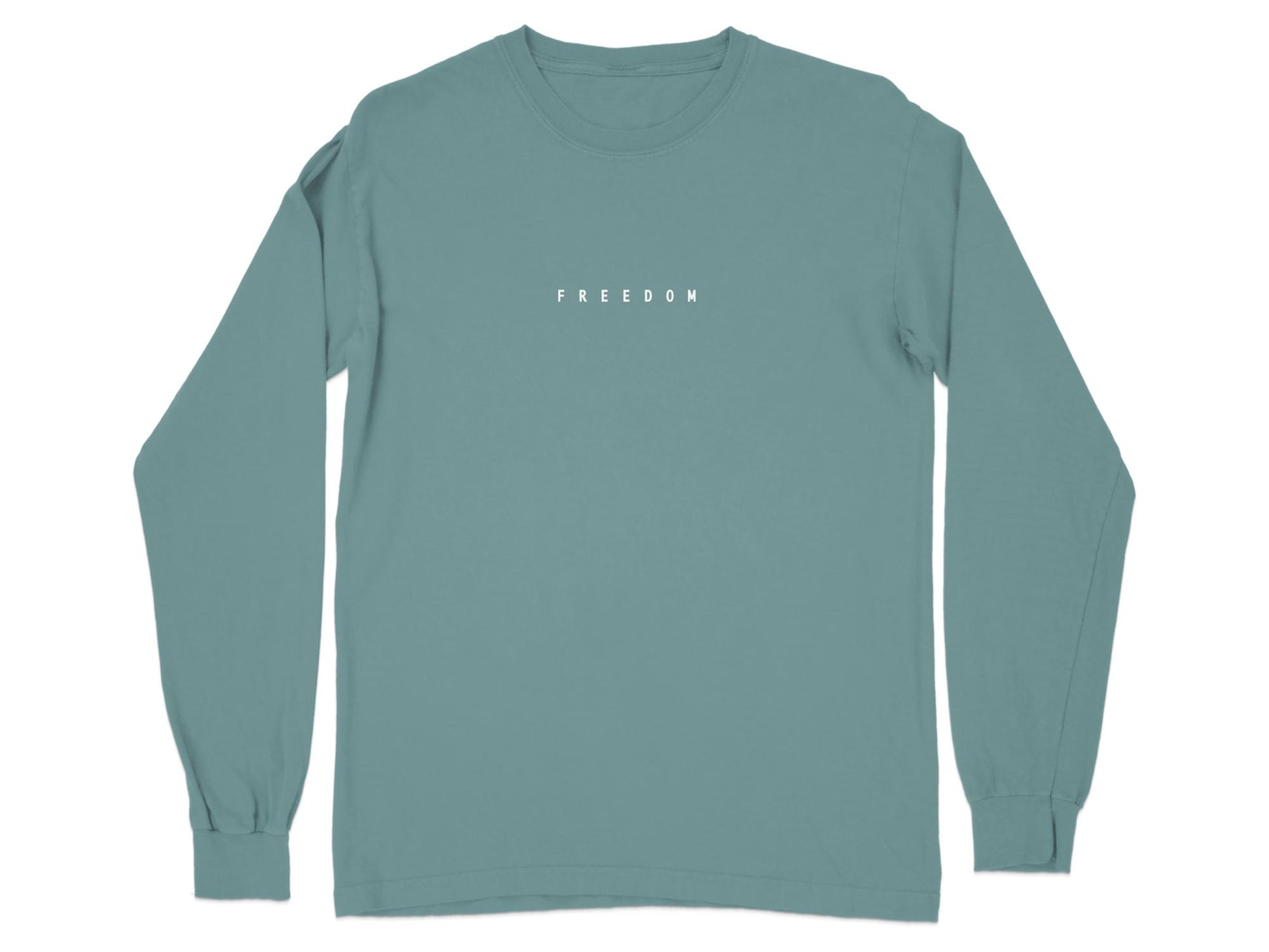 690cd40d-ee00-44eb-9313-c60d124b2a76