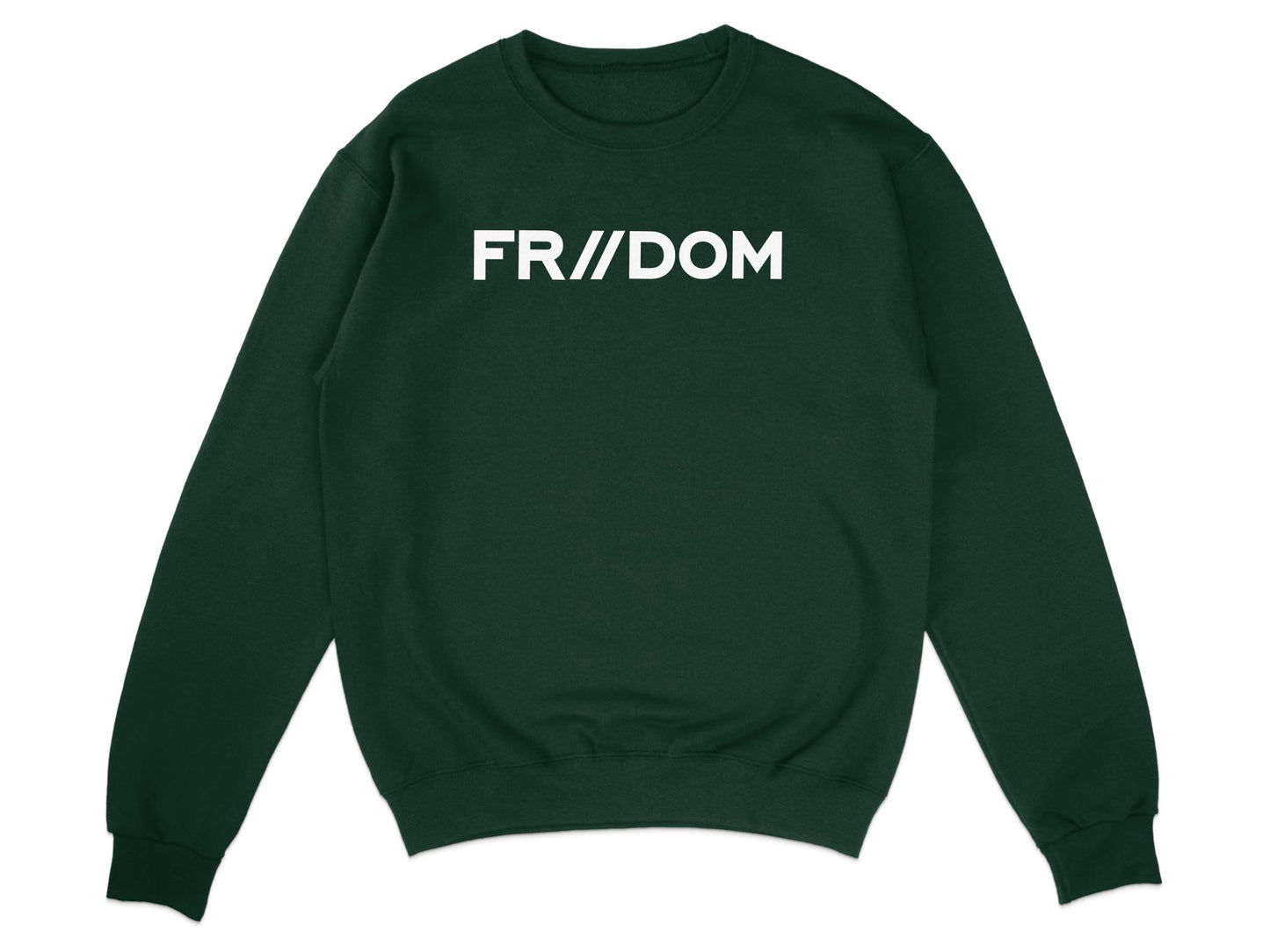 69653700-07f0-426e-b12f-cc00bfc13c9b