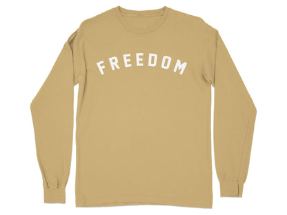 69932753-dc40-42b4-b378-6a593432ae31