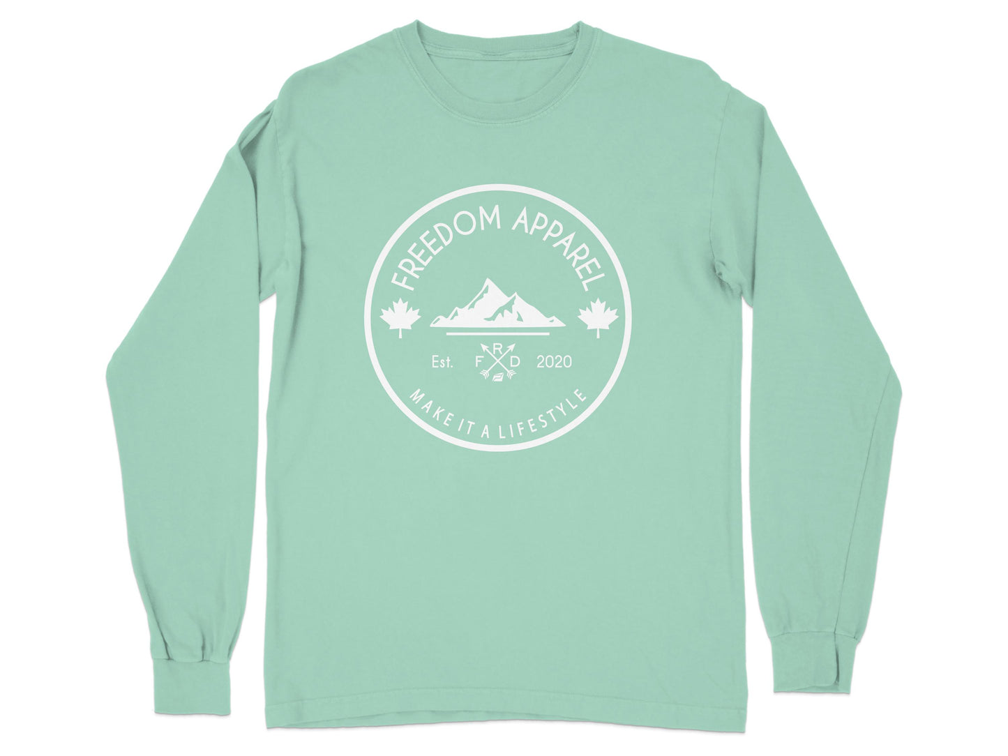 69b36b91-7176-4706-bd75-f90881004112