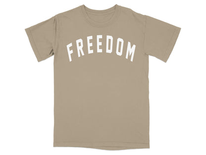 6a3b0400-e92a-48dc-b867-ddca6b5e901d