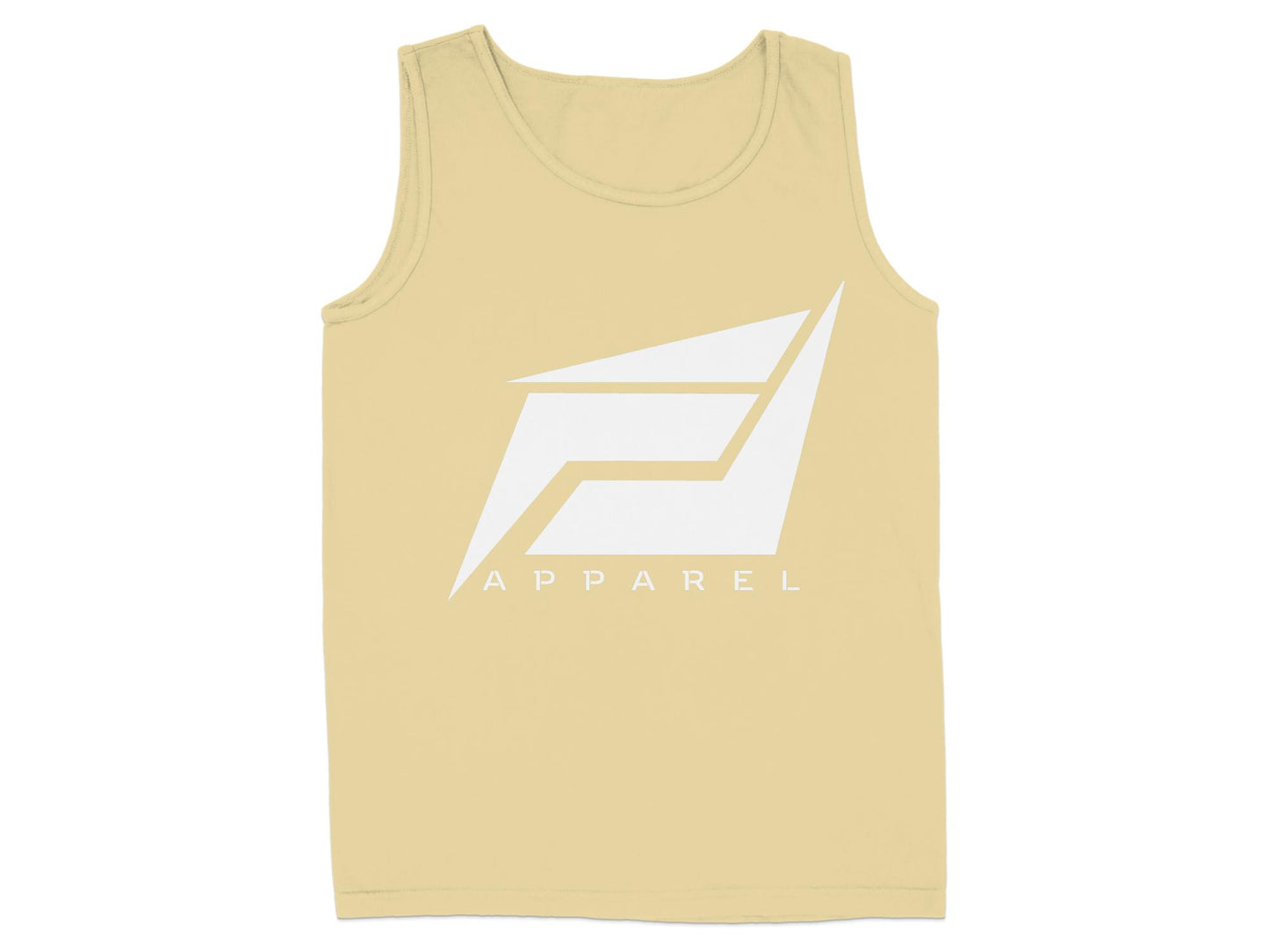 6a4746b6-67b5-4dc8-b4a2-a1f79a282b24