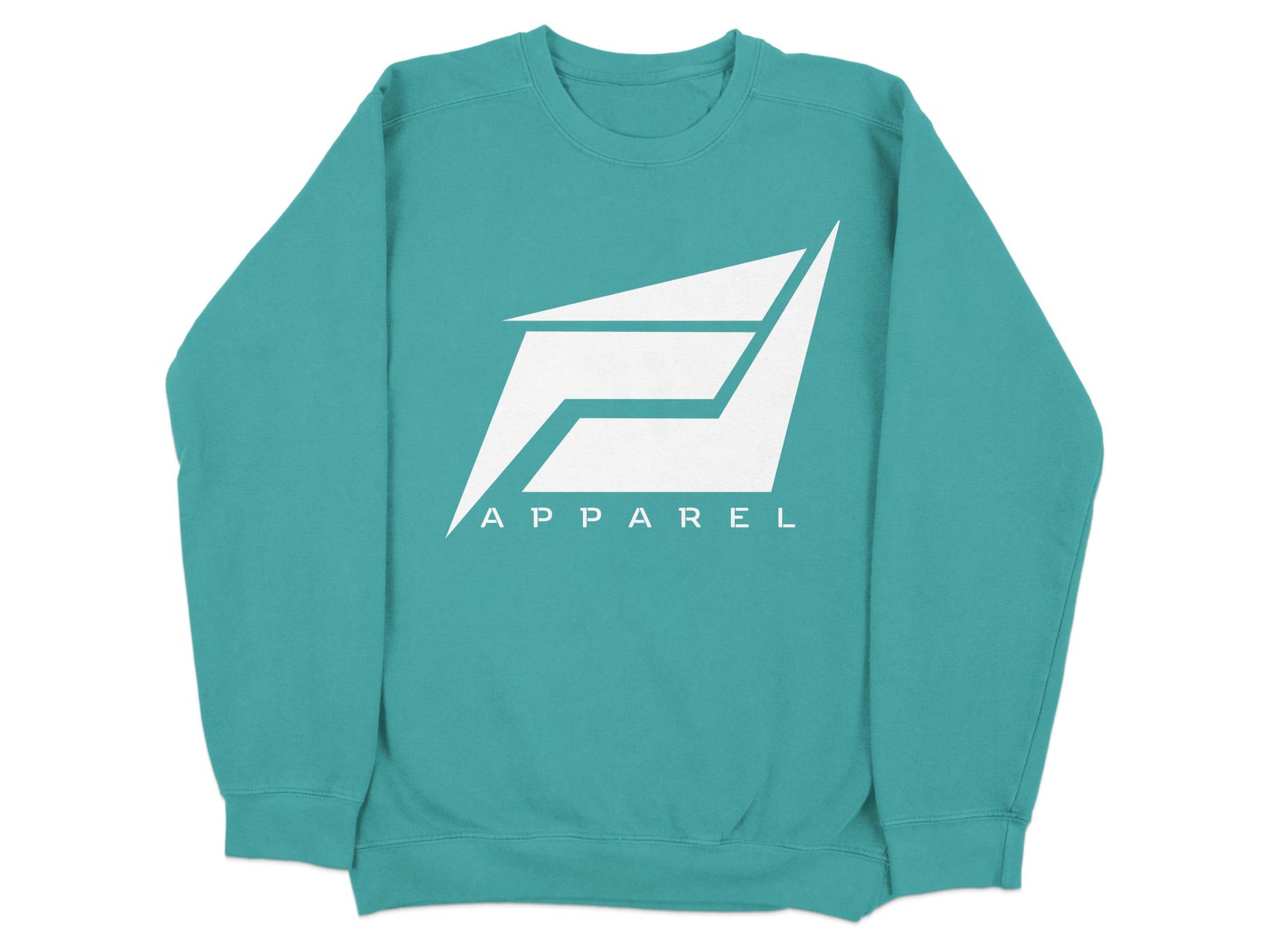 6a497dc7-9dc9-4be5-b2dc-d012efd1c97f