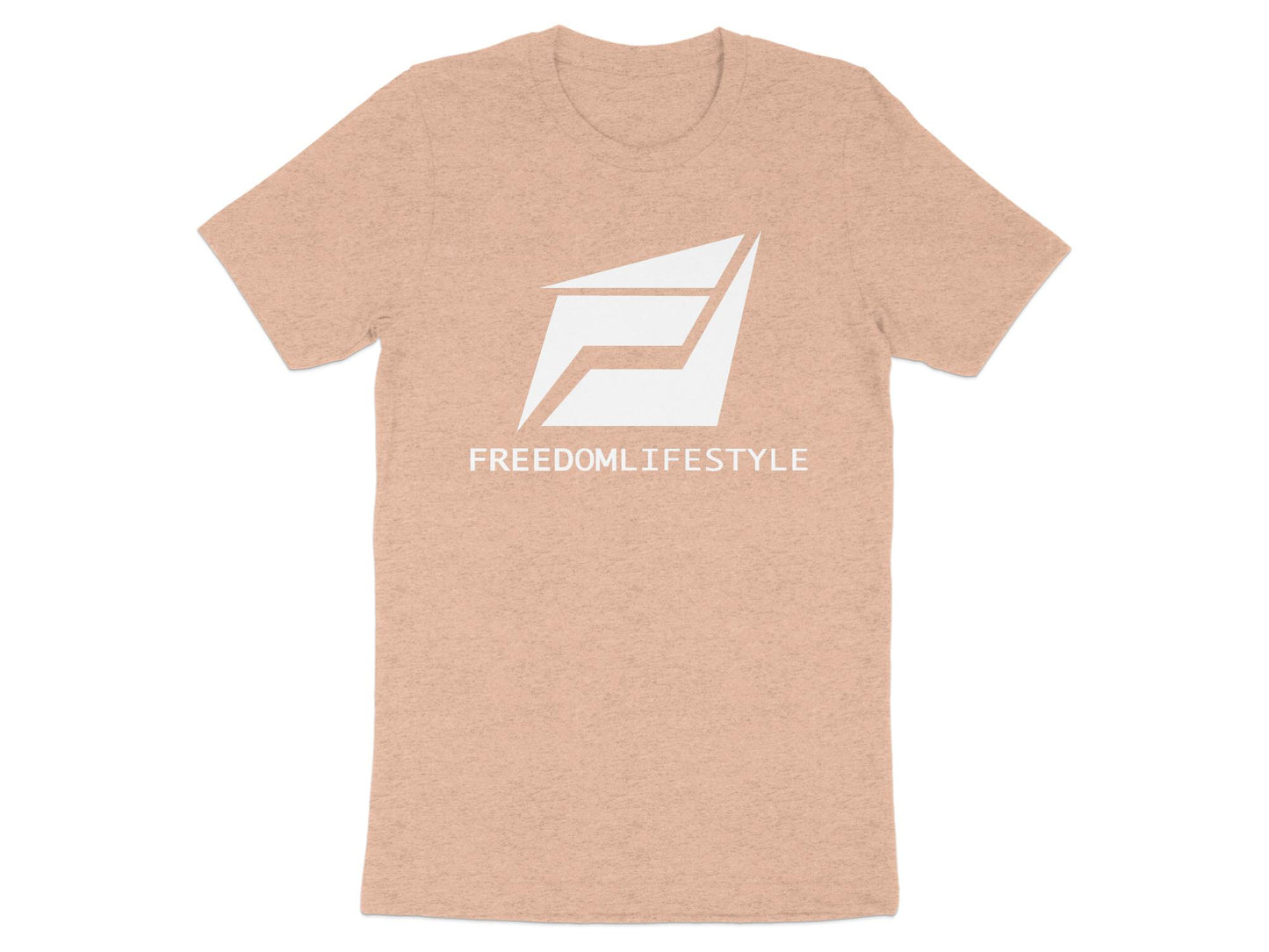 6a557b5c-470e-450d-8815-608fa047e544