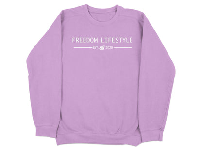 6a58897c-429f-4470-9149-1a83a81e5b58