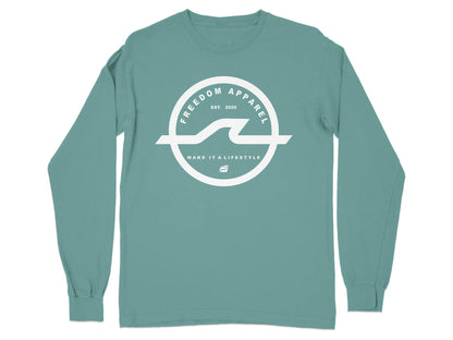 6ace069f-b0fb-41f3-bbe0-1de03c0dd547