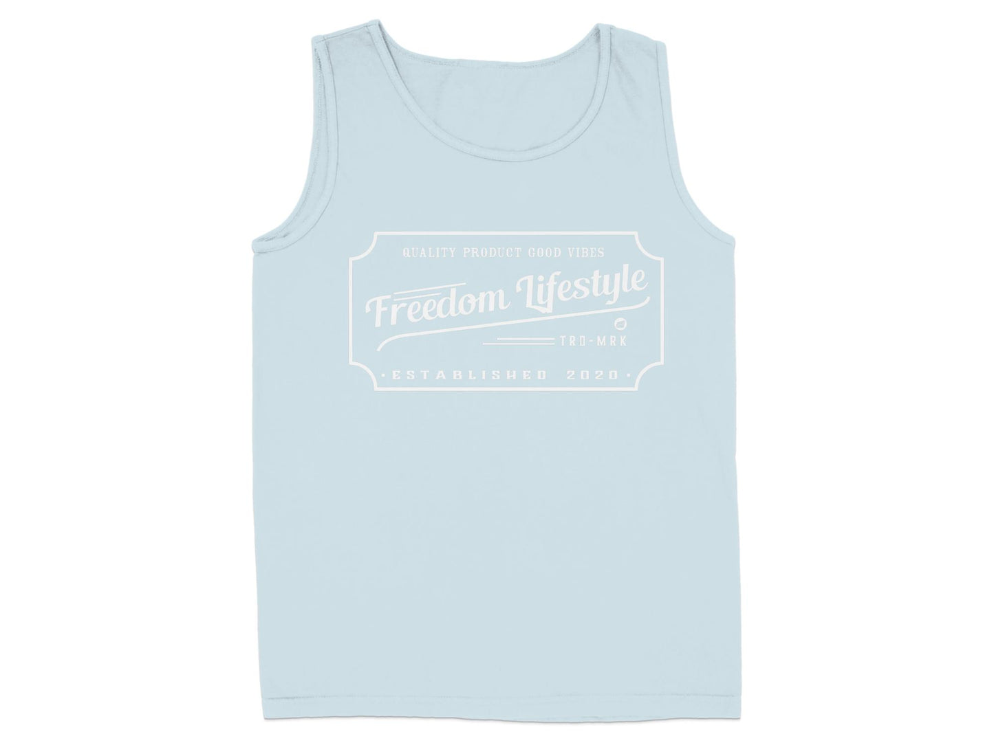 6ad979a0-bb86-4bf7-a05a-ca62295f3629