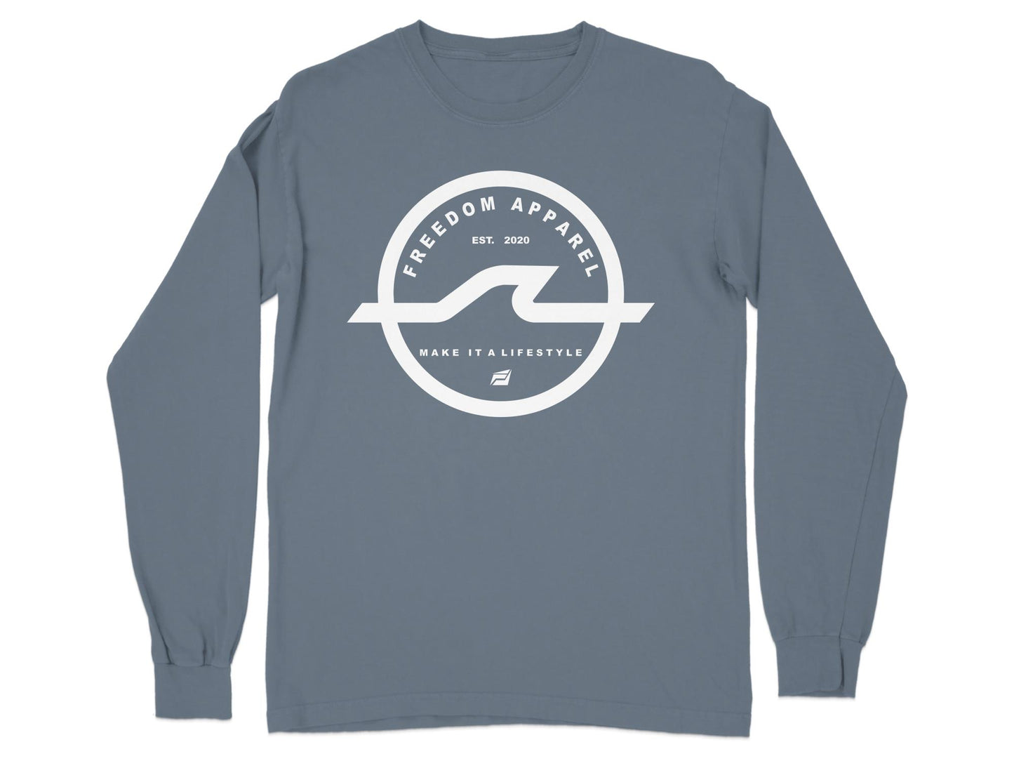 6b091a4b-1125-471e-8778-547d89290c4d