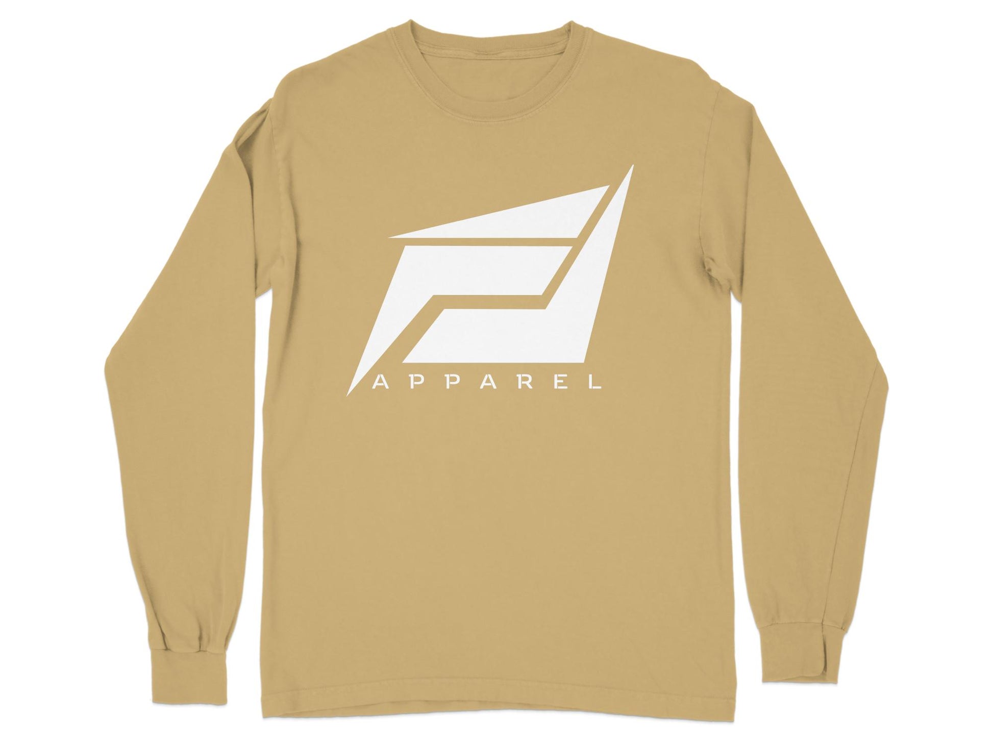 6b318ebd-e64e-4acf-b405-f23144893995