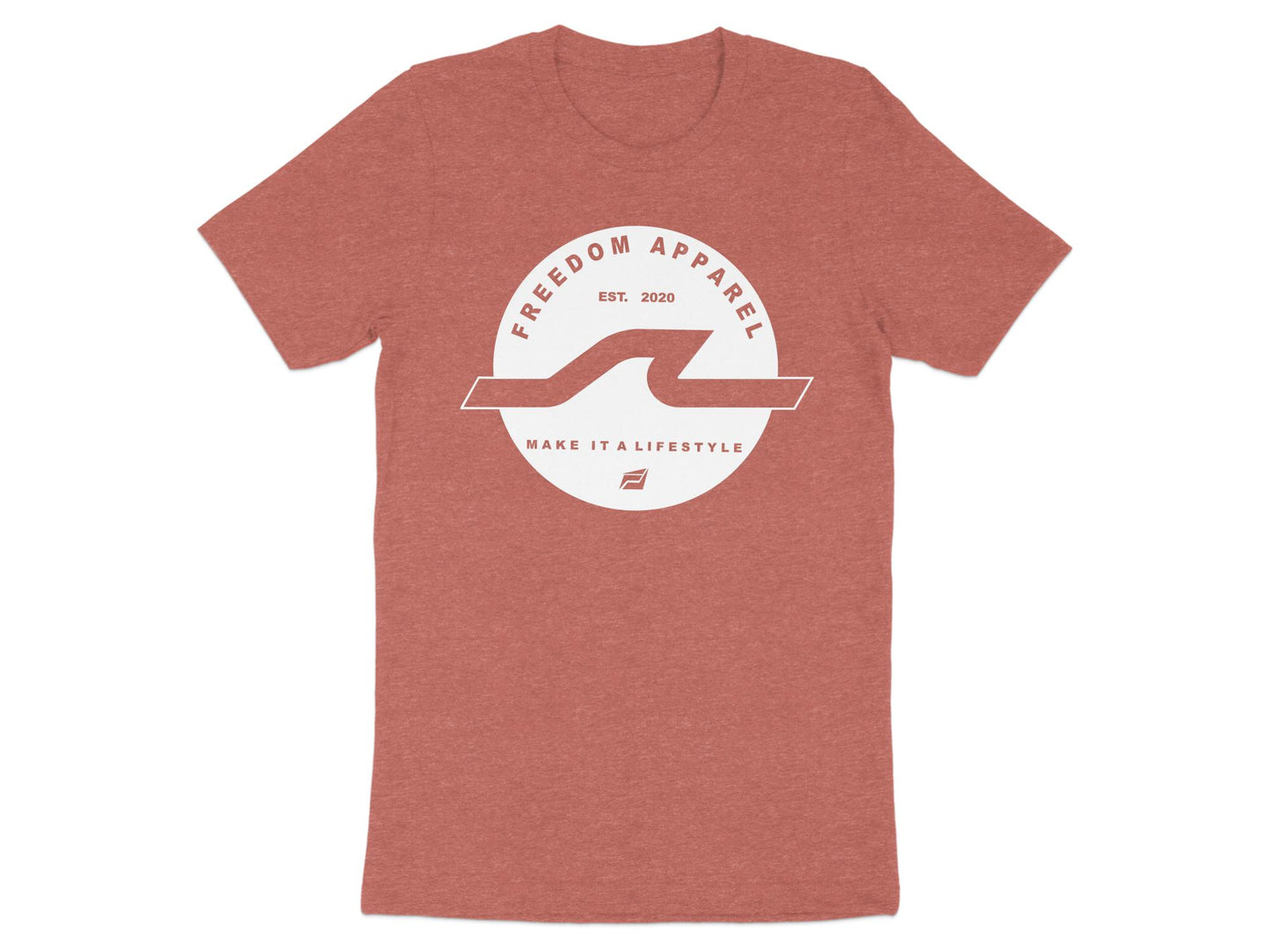 6b8423a4-f0d2-4fa5-85d8-e31ff2fa7879