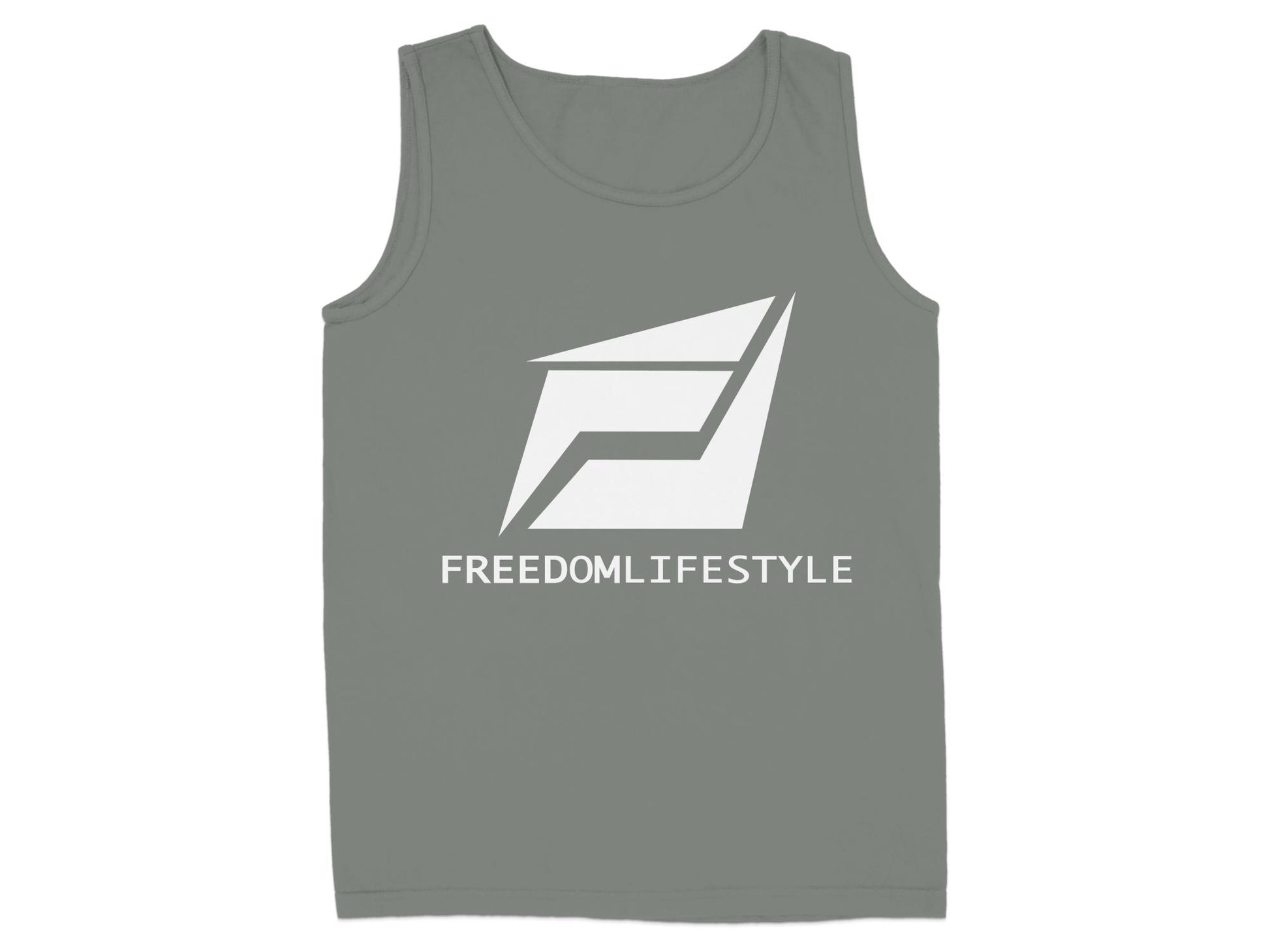 6bd835b3-9339-40d5-a759-6dce9b9b4a04