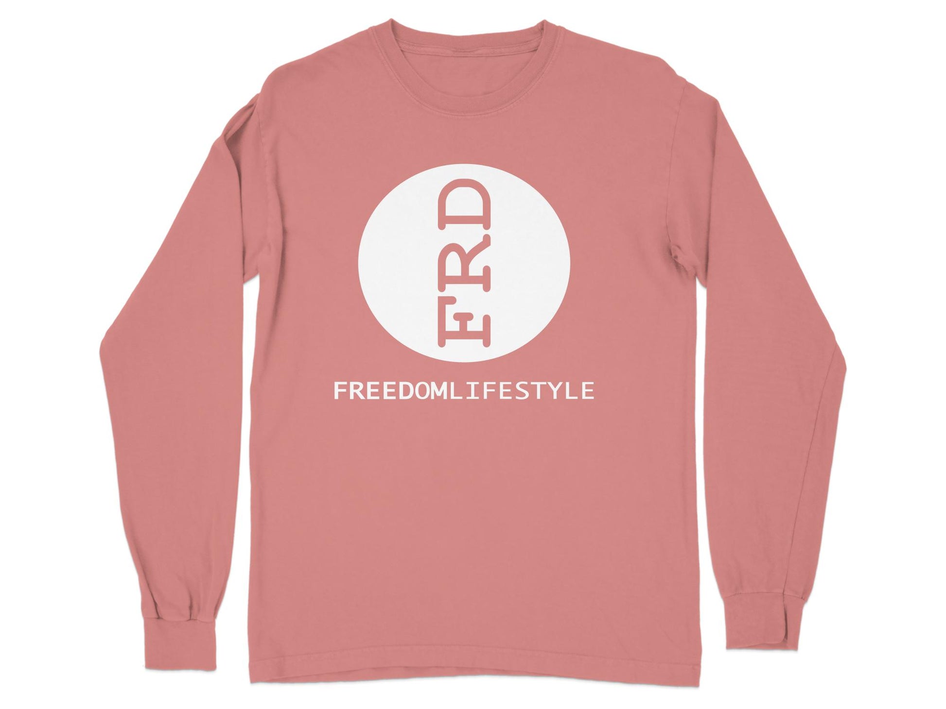 6c04d6d3-f7fc-4482-8d76-98bd4a367458