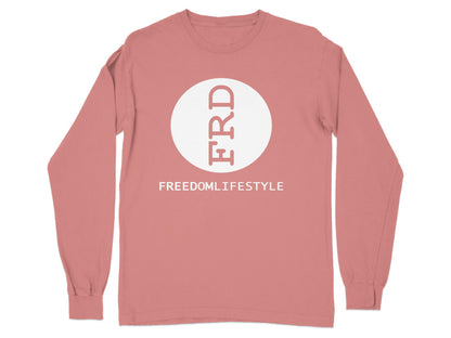 6c04d6d3-f7fc-4482-8d76-98bd4a367458