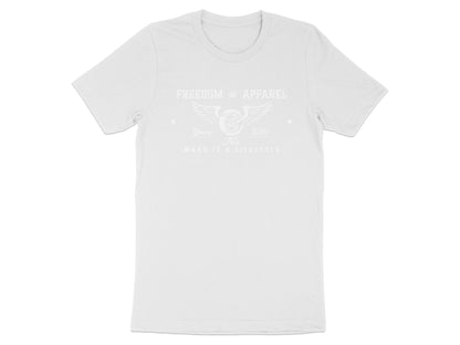 6c2d1add-a6b3-4258-93bb-96f10f4a0c1e