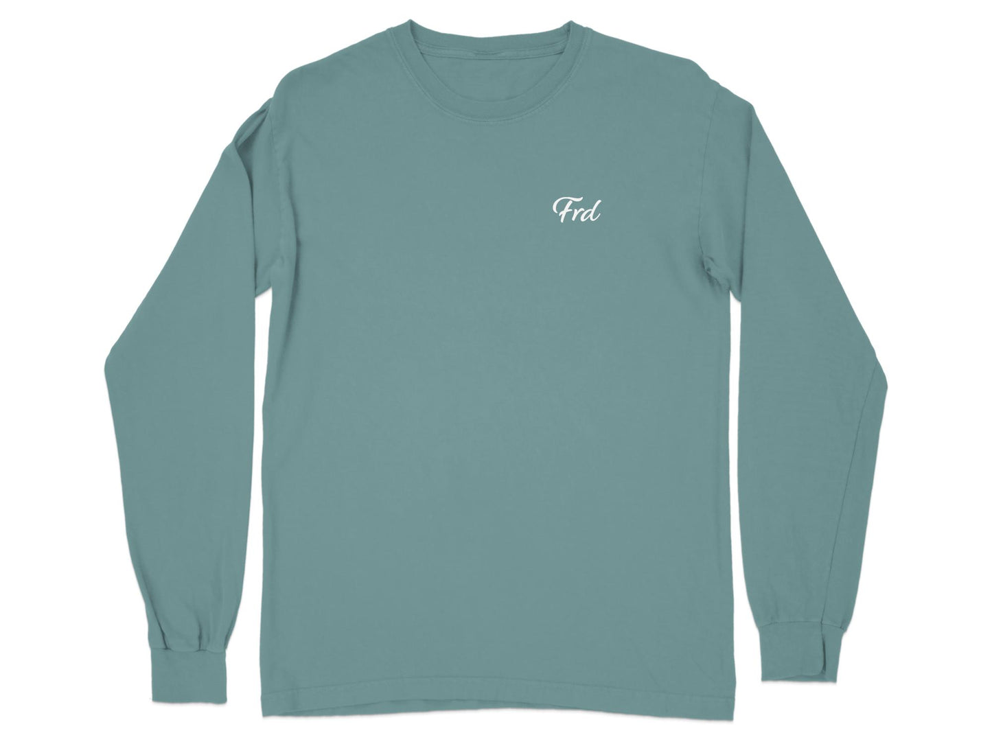 6c3170cb-24ff-44d9-a7ea-182e712813e7