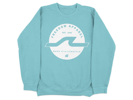 6c50c06d-a281-46c6-8845-00166a90b137