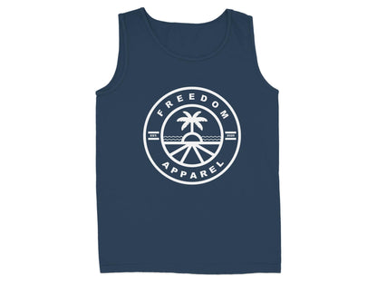 6c783298-c4a2-4ffe-81f6-b475551a1b8c