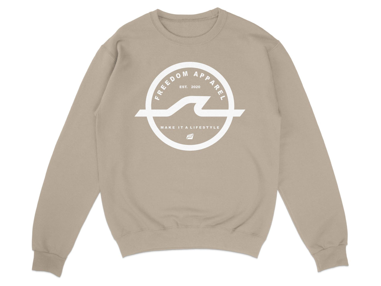 6cad638c-0786-4a90-87a8-ec0a573dbf09