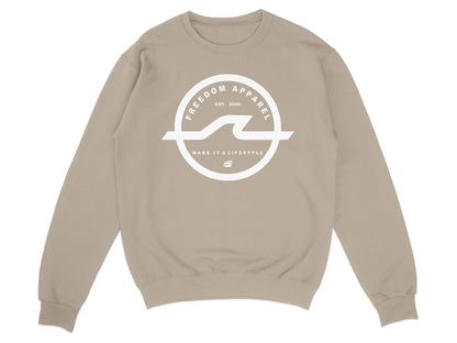 6cad638c-0786-4a90-87a8-ec0a573dbf09