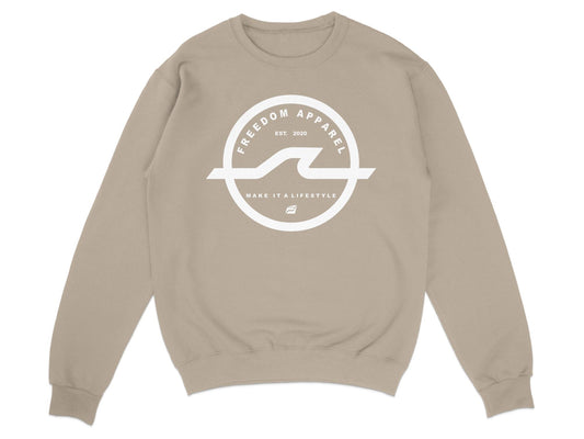 6cad638c-0786-4a90-87a8-ec0a573dbf09