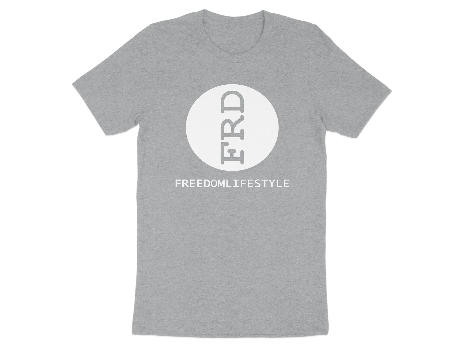 6ccc01f1-ffab-4708-8817-4570af00e297