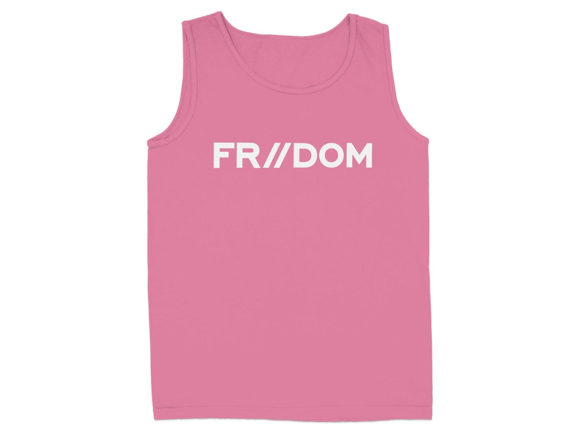 6ce7f785-093c-46ea-a4a4-a55b2753ecca