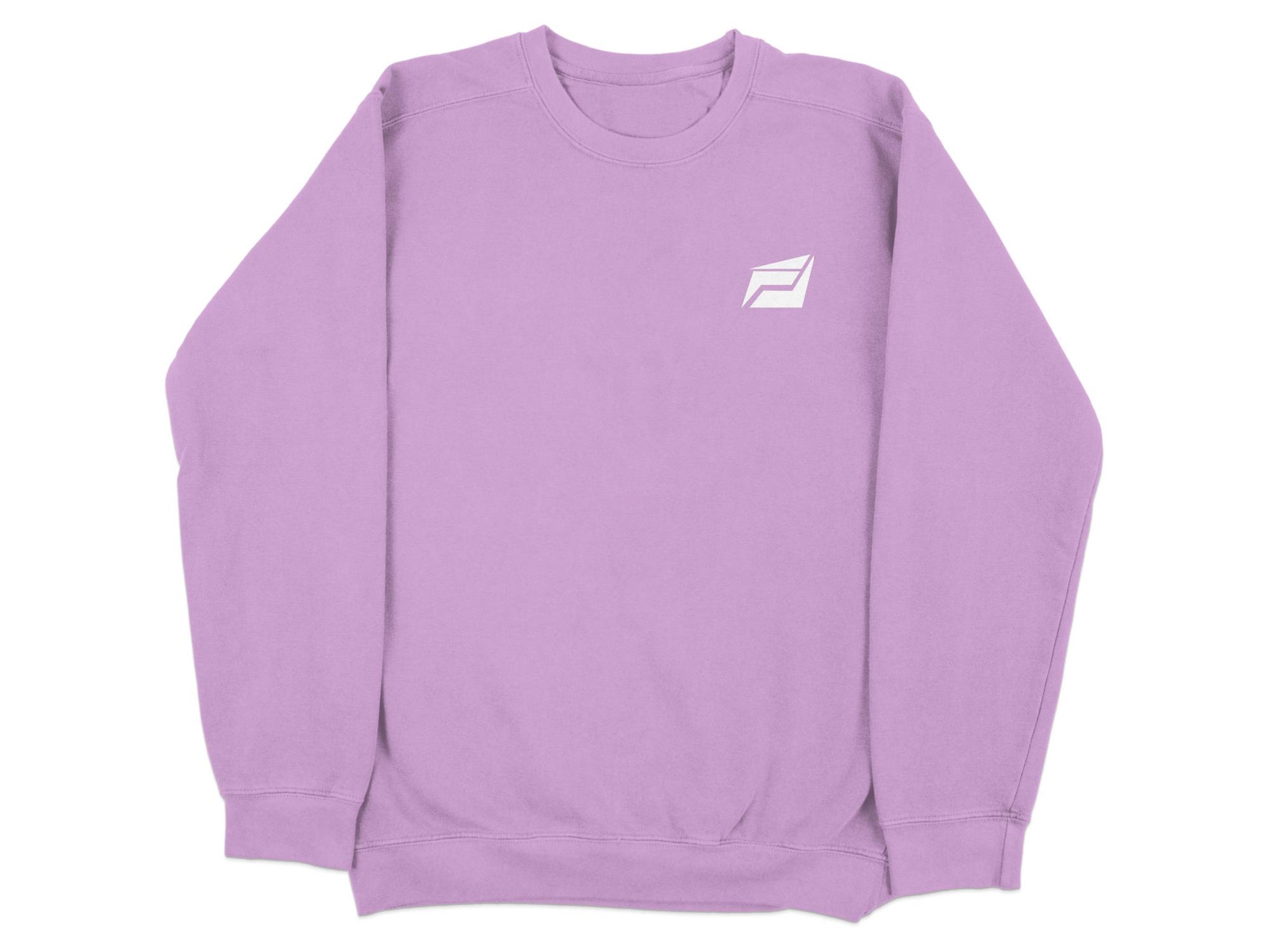 6dd2bb1b-90d5-40bd-98c2-034f61cbc482