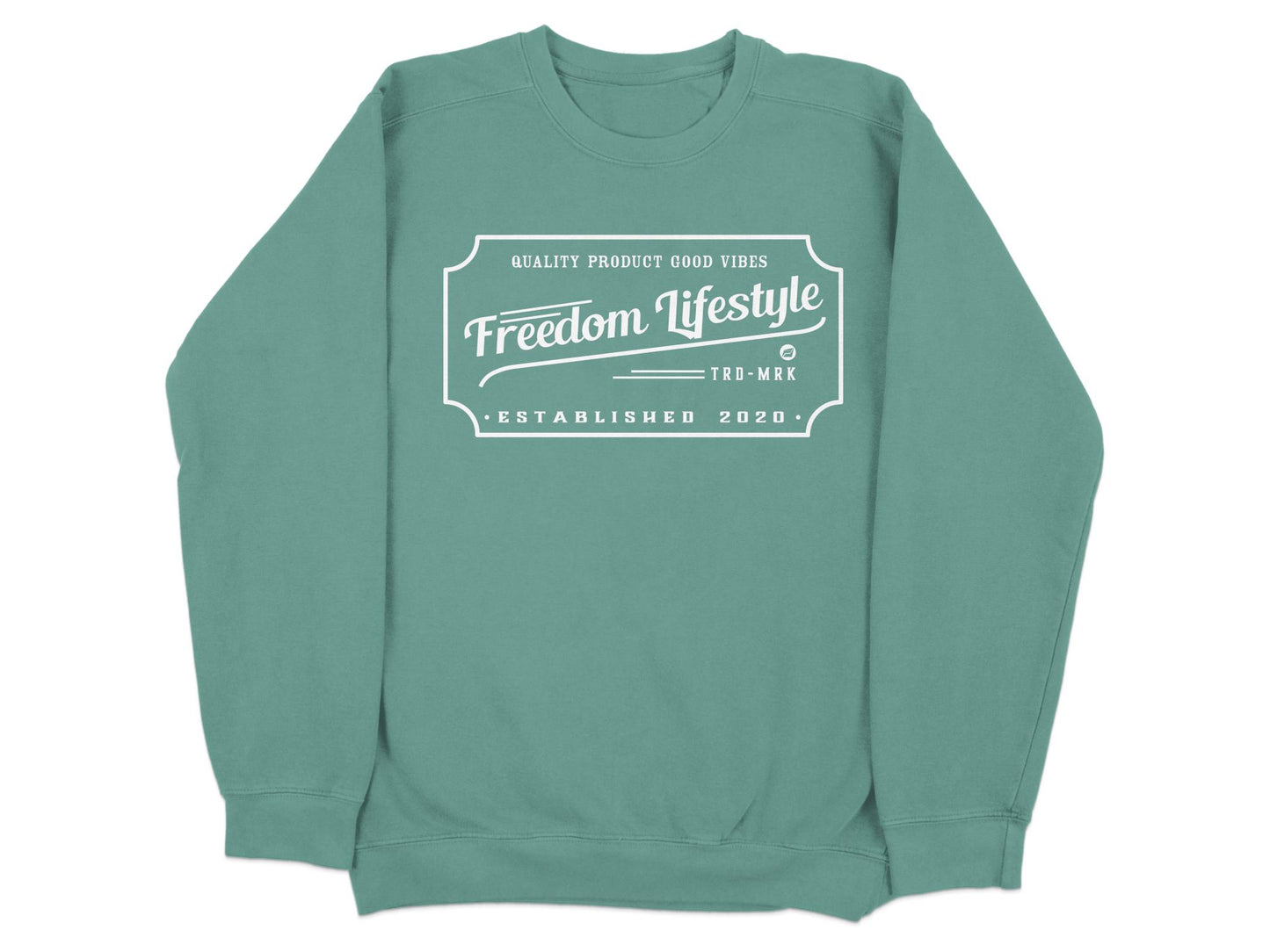 6de31b76-6b2e-43b8-99e5-be3e844180f2